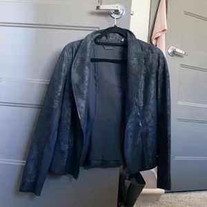 Elie Tahari Jacket